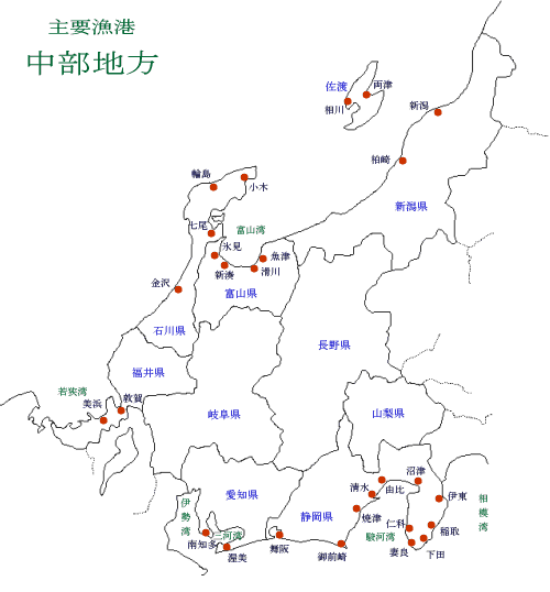 n/v`MAP