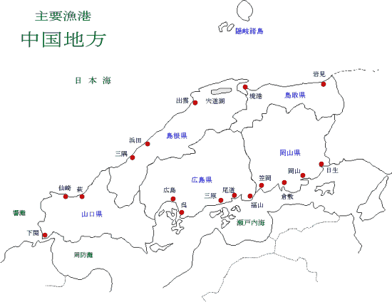 /v`MAP