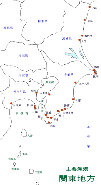 ֓n/v`MAP